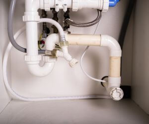 About Sewer Line Pros Castleton, VA